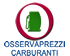 Osservaprezzi Carburante